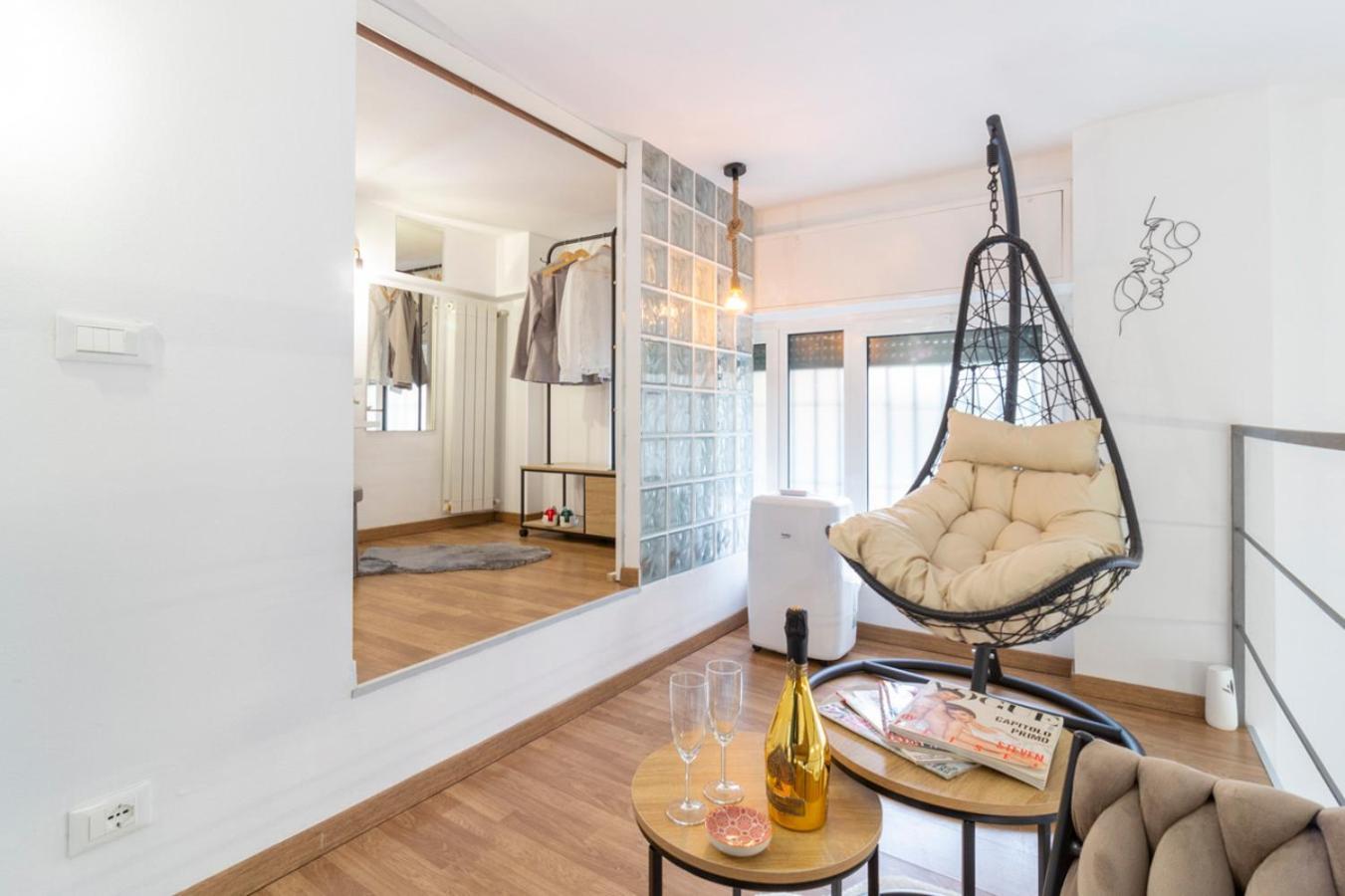Luxloft Milano Bocconi - 2 Bathrooms - Free Parking Екстериор снимка
